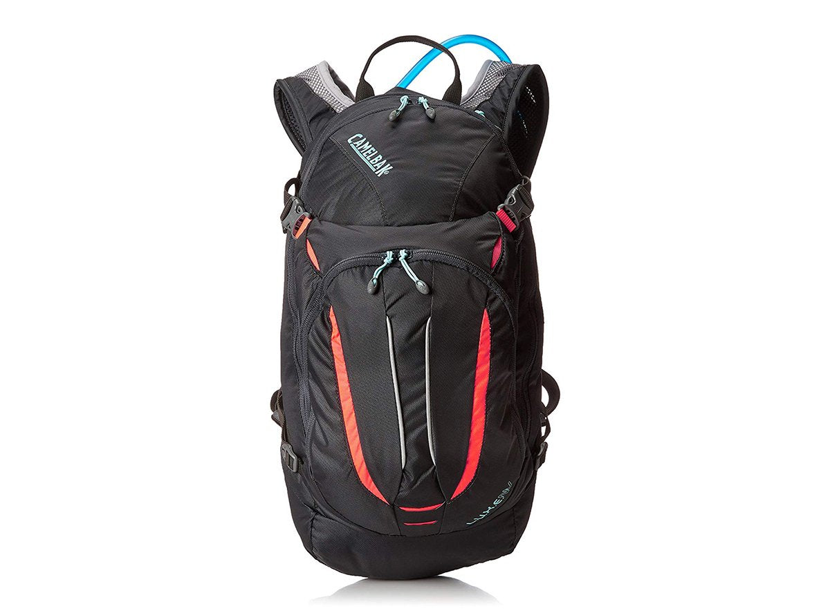 https://cambriabike.com/cdn/shop/products/Camelbak-LUXE-NV-Womens-Hydration-Pack_Charcoal_2520-_2520Fiery_2520Coral_b6c726c8-26ff-4a16-aed6-c483d5f3772a.jpg?v=1621405980&width=2048