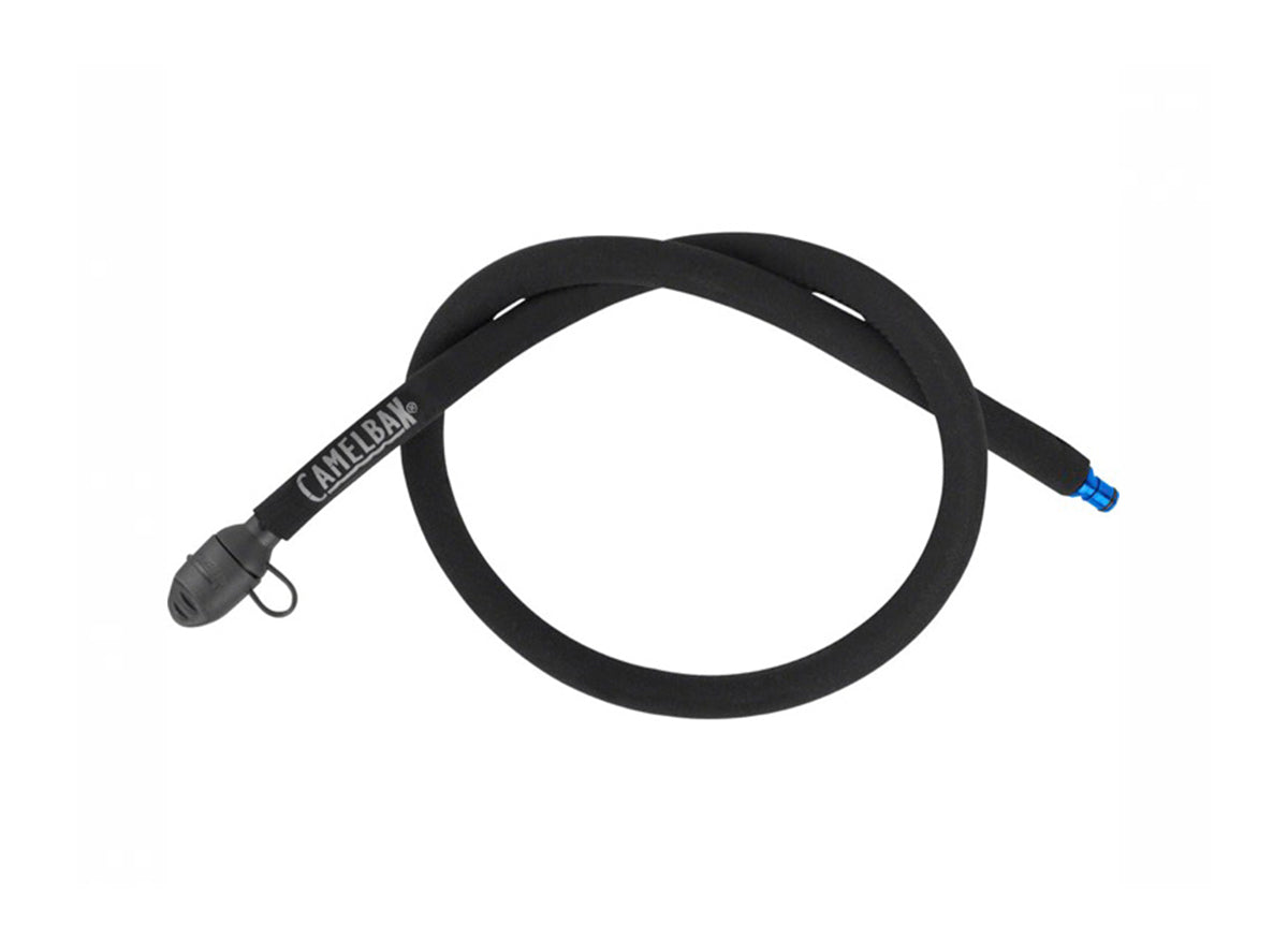 Crux Thermal Control Kit