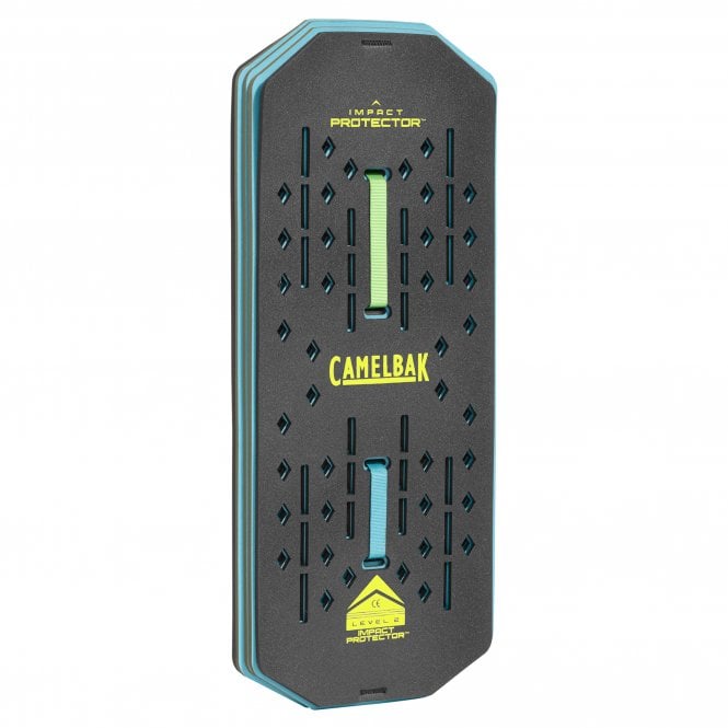 CamelBak Impact Protector Panel - Thumbnail 4