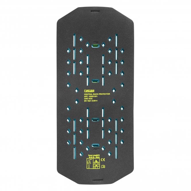 CamelBak Impact Protector Panel - Thumbnail 5