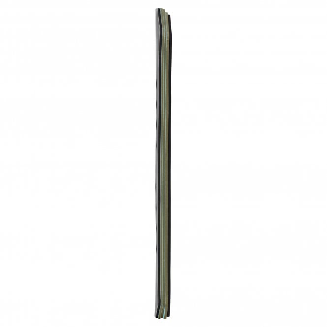 CamelBak Impact Protector Panel - Thumbnail 5
