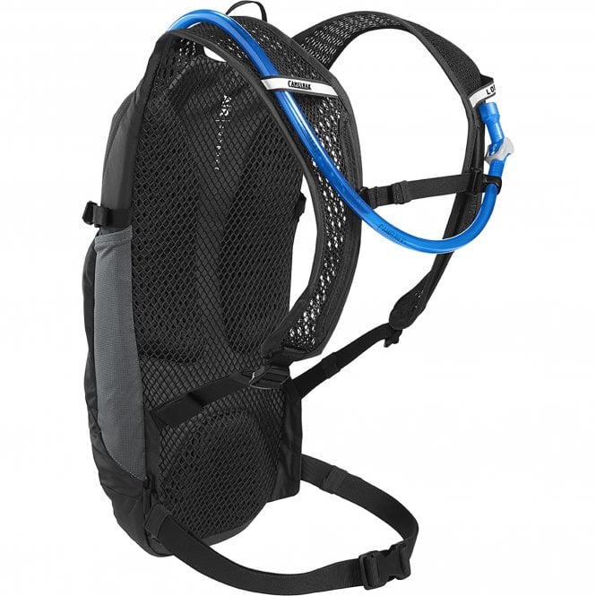 Camelbak Lobo 9 Hydration Pack - Black