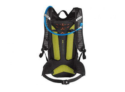 Camelbak M.U.L.E. Pro 14 Hydration Pack - Black