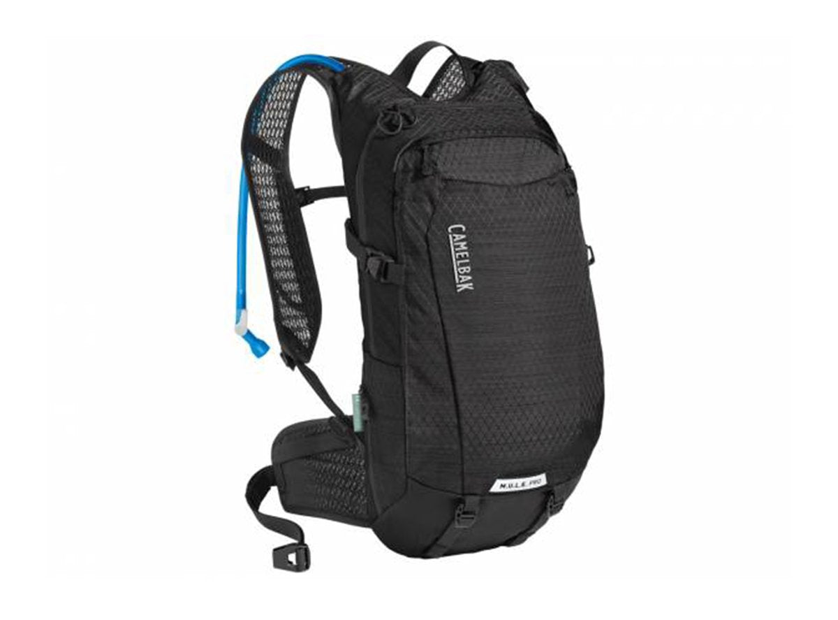 Hydration clearance pack sale