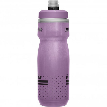 Camelbak Podium Chill Water Bottle - 21oz - Purple