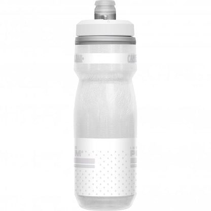 Camelbak Podium Chill Water Bottle - 21oz - Reflective Ghost