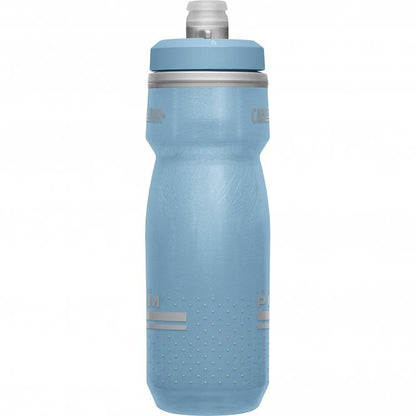 Camelbak Podium Chill Water Bottle - 21oz - Stone Blue