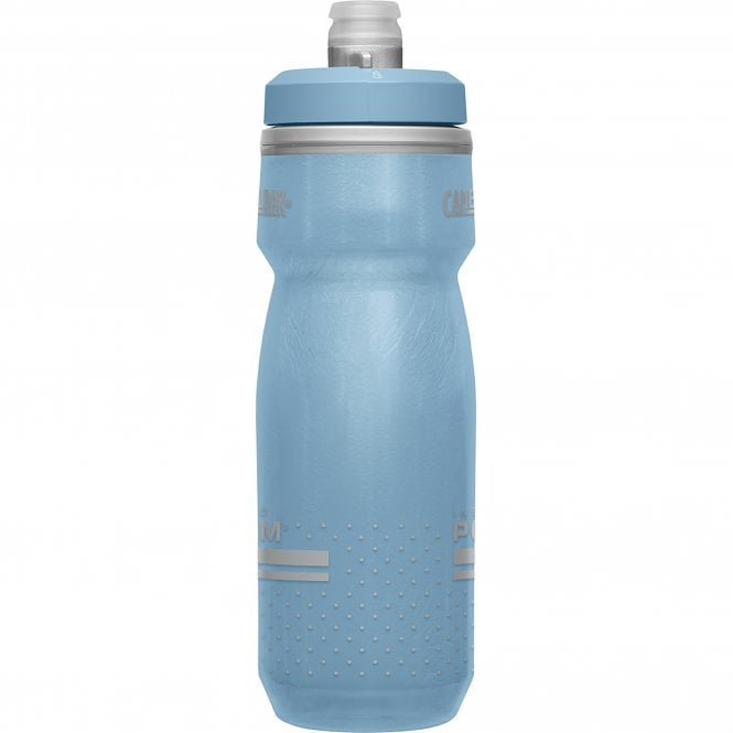 https://cambriabike.com/cdn/shop/products/CamelbakPodiumChillWaterBottle-21oz-StoneBlue-20222.jpg?v=1657226293&width=700