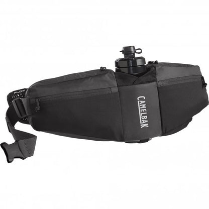 Camelbak Podium Flow 4 Hydration Belt - Black Black  