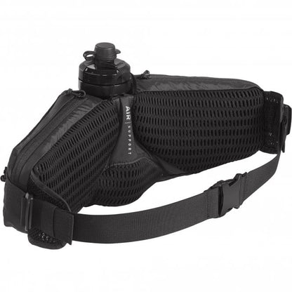 Camelbak Podium Flow 4 Hydration Belt - Black