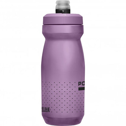 Camelbak Podium Water Bottle - 21oz - Purple - 2024