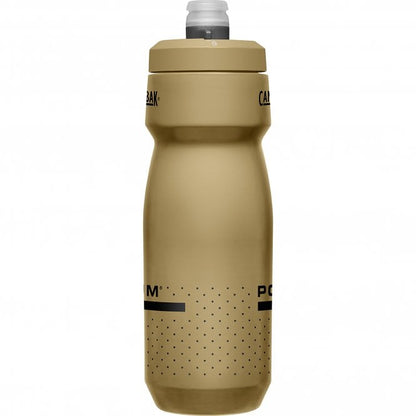 Camelbak Podium Water Bottle - 24oz - Gold - 2024