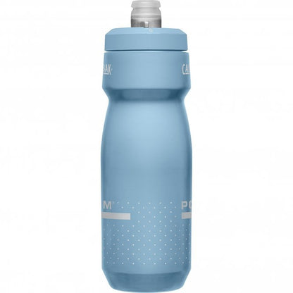 Camelbak Podium Water Bottle - 24oz - Stone Blue - 2022