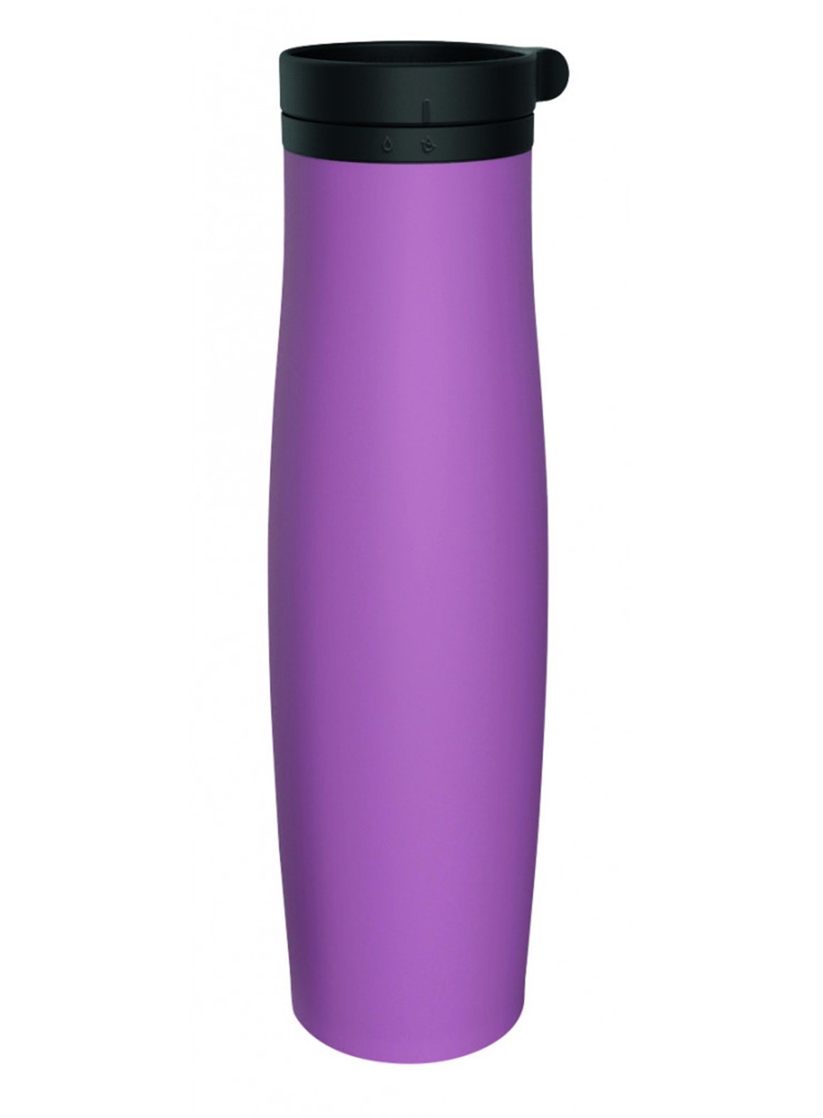 https://cambriabike.com/cdn/shop/products/Camelbak_Beck_20oz_Bottle_Insulated_Stainless_Steel_-_2019_Lilac_6c5f6aee-f091-423e-a2a5-6fc01c22e812.jpg?v=1620899622&width=2048