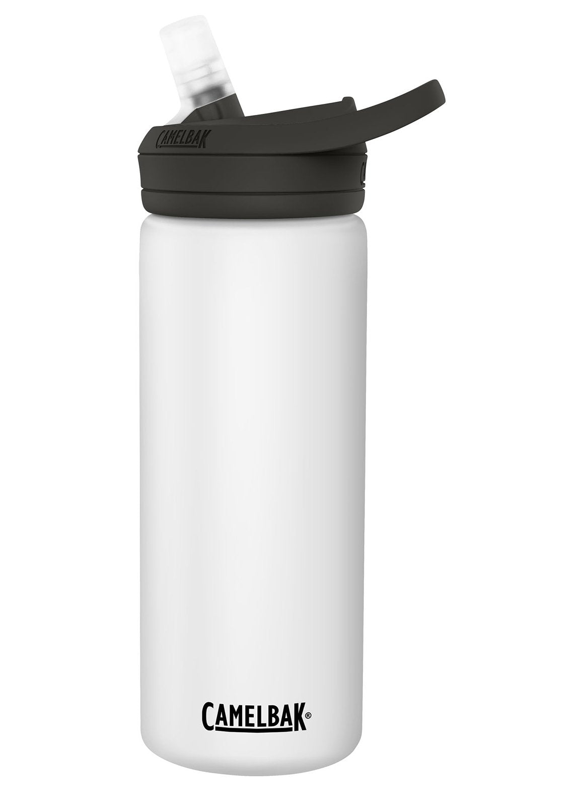 Universal Cycles -- Polar Bottle Sport Insulated Water Bottle - 24 Ounce