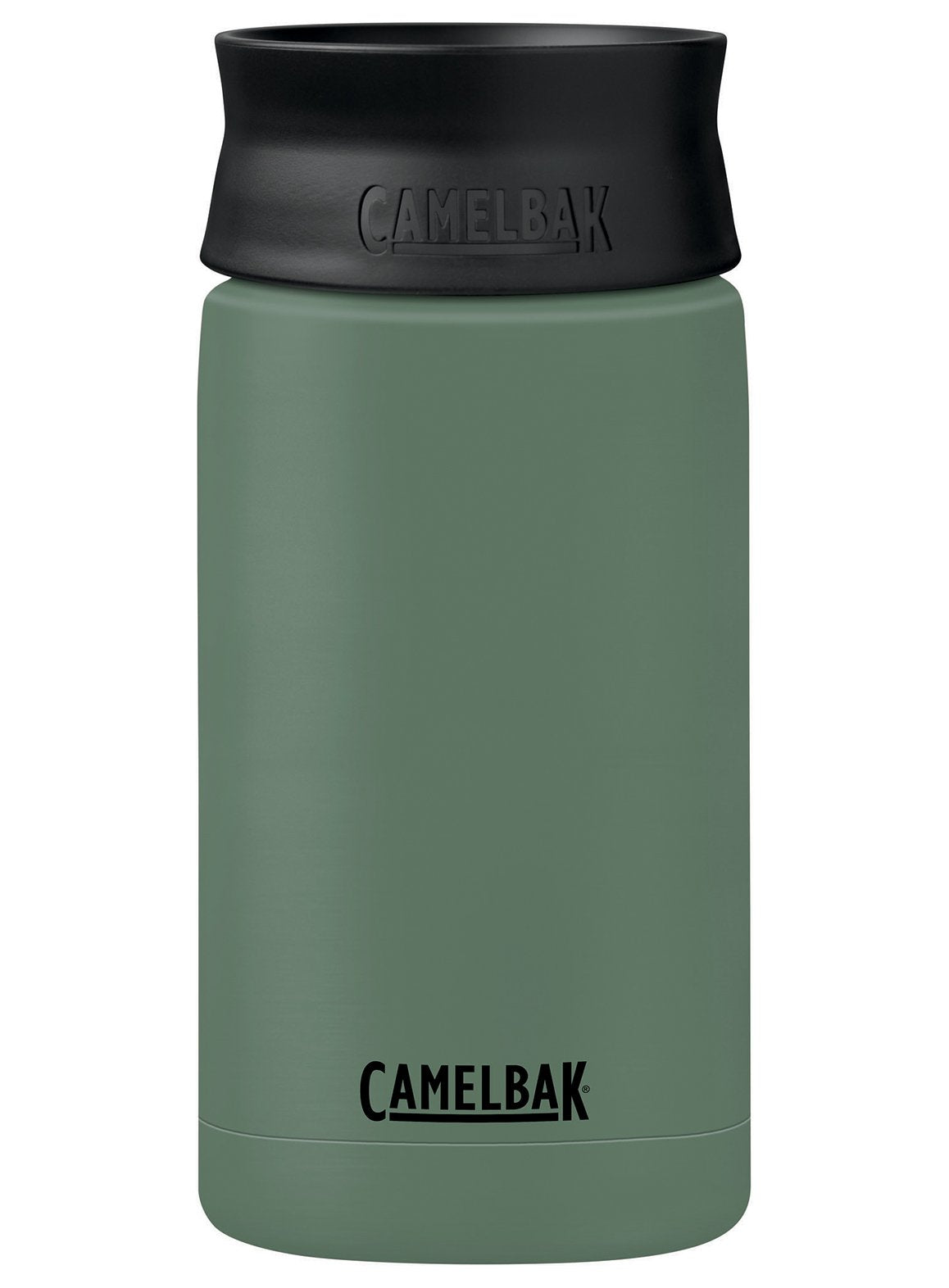 CamelBak Hot Cap Vacuum Stainless 20 oz Moss
