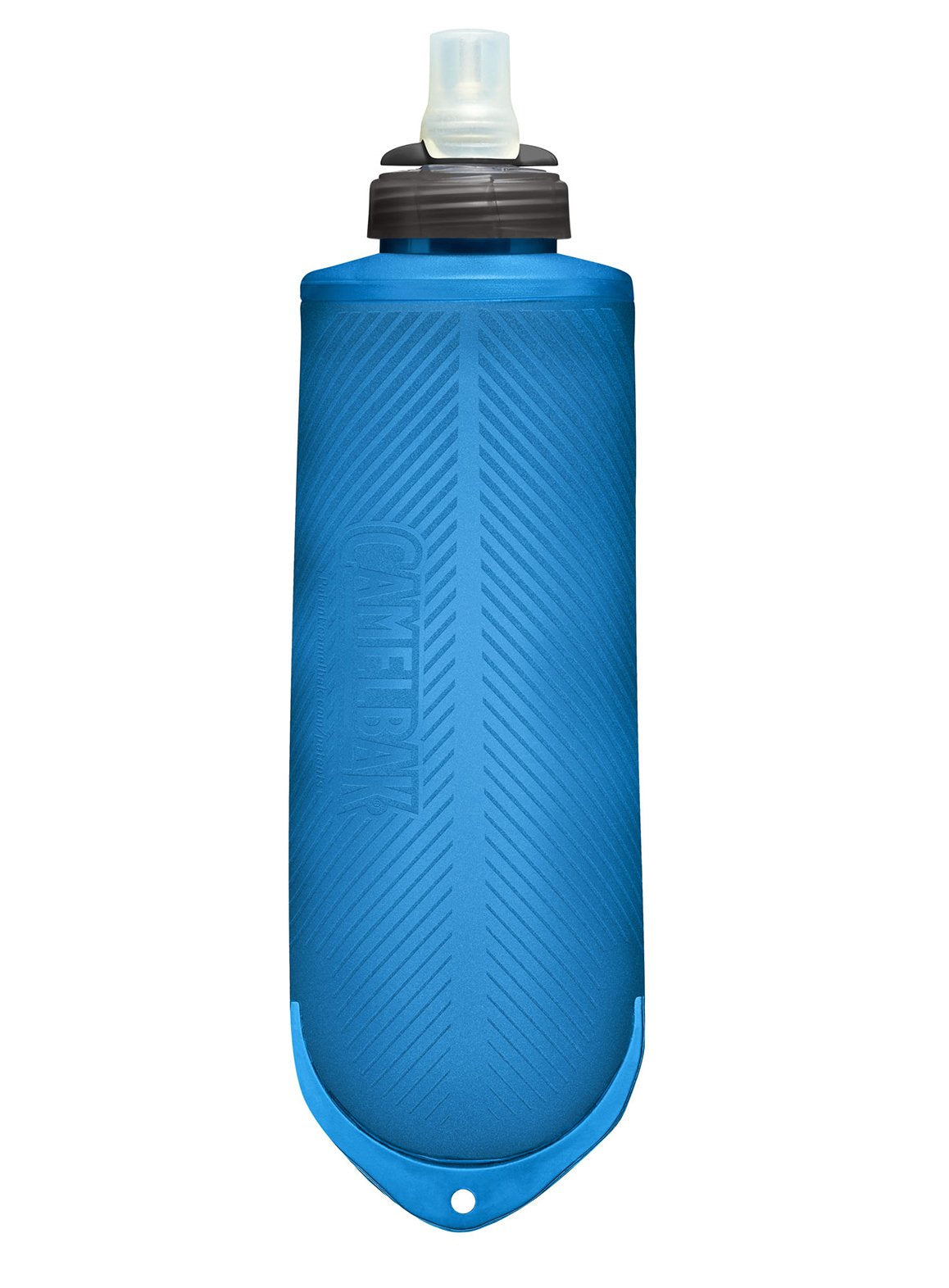 Camelbak Quick Stow Flask - 21oz - Blue - 2019 Blue  