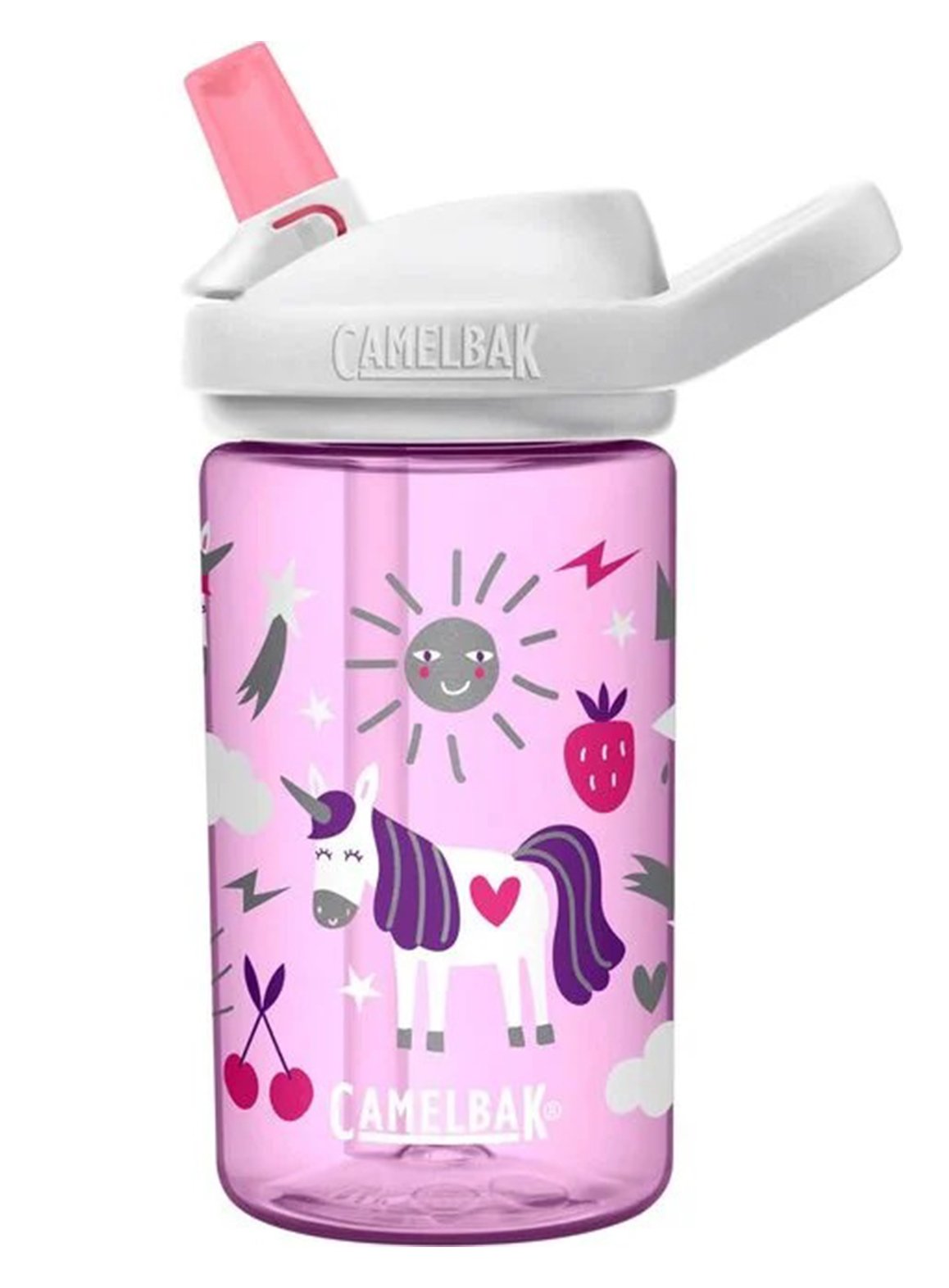 https://cambriabike.com/cdn/shop/products/Camelbakeddy_KidsWaterBottle-14oz-2021_UnicornParty_6c38255c-194e-4ba5-b156-0166cceb13ea.jpg?v=1620900168&width=2048