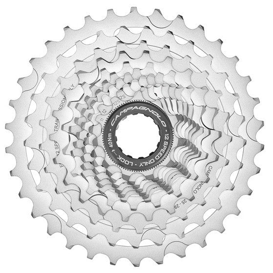 Campagnolo Chorus Cassette - Thumbnail 2