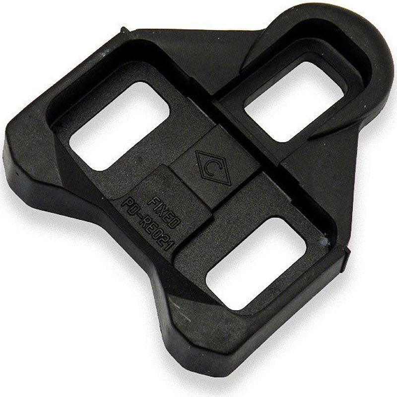 Campagnolo cleats shop