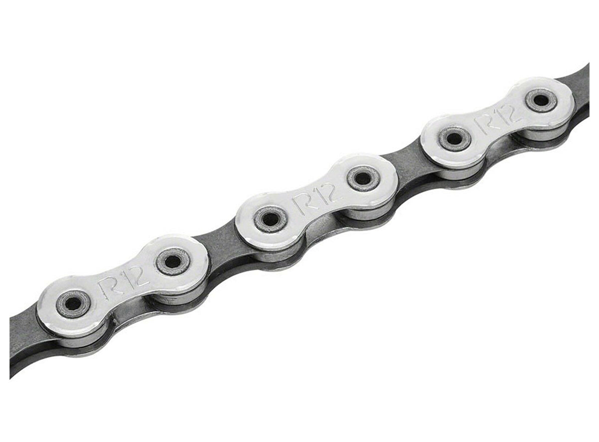 Campagnolo Super Record 12 Speed Chain Silver 110 Links 