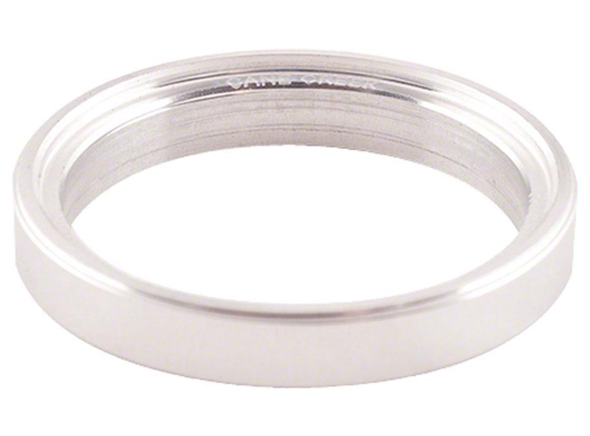 Cane Creek 110-Series Interlok Spacer