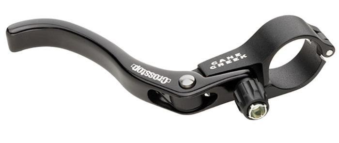 Cross brake best sale levers road bike