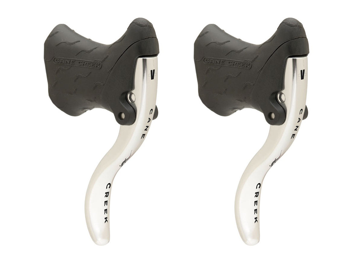 Cane Creek Drop V Brake Levers