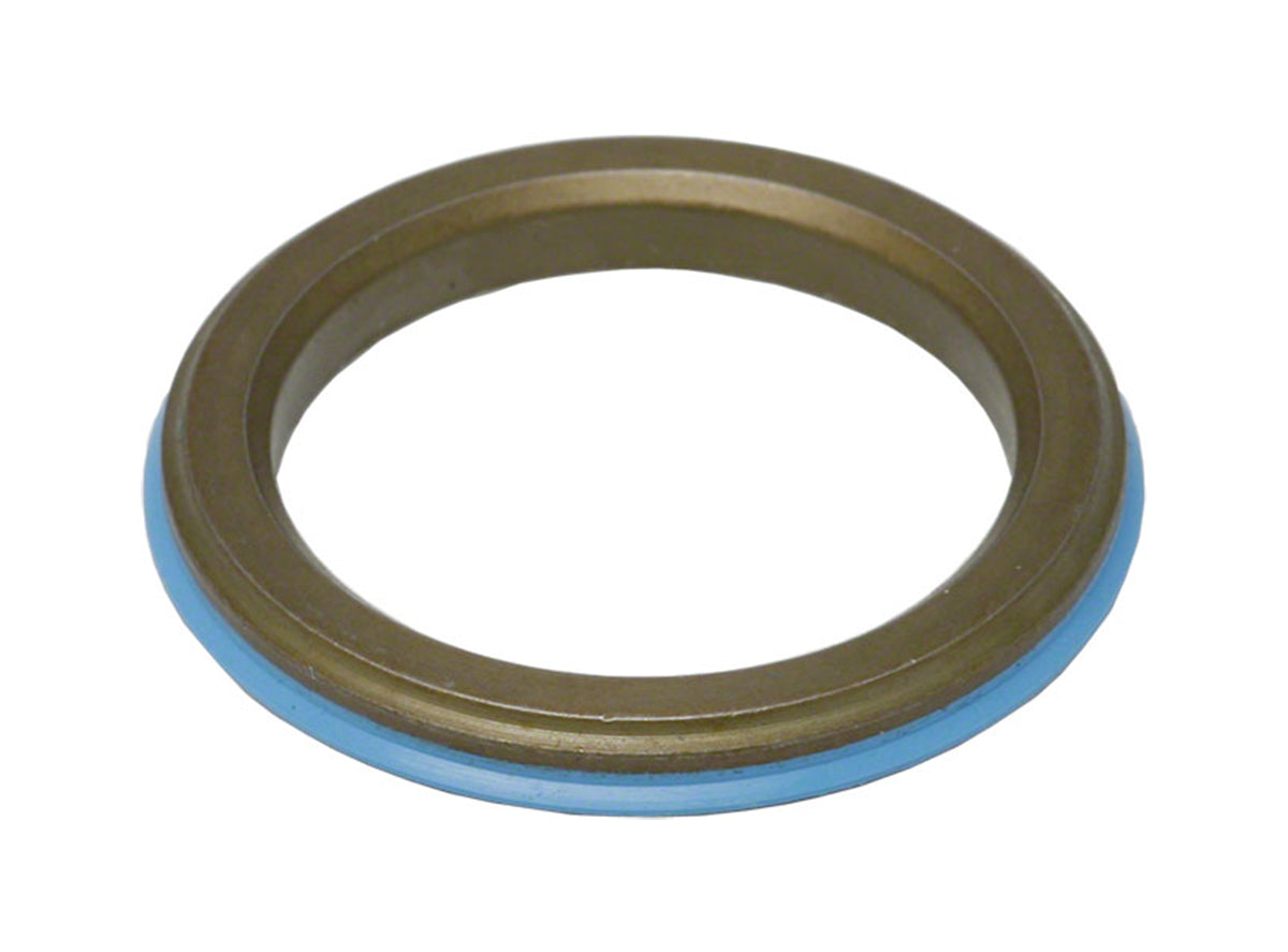 Cane Creek 40 Series Steel Crown Race 52/40 - 1.5" Steerer