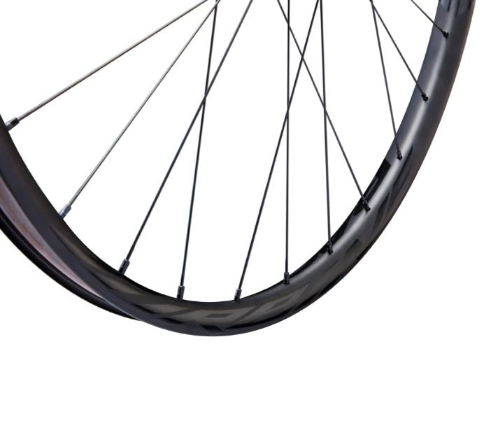 Race Face Turbine-R 30 Boost 29" MTB Wheel - Rear