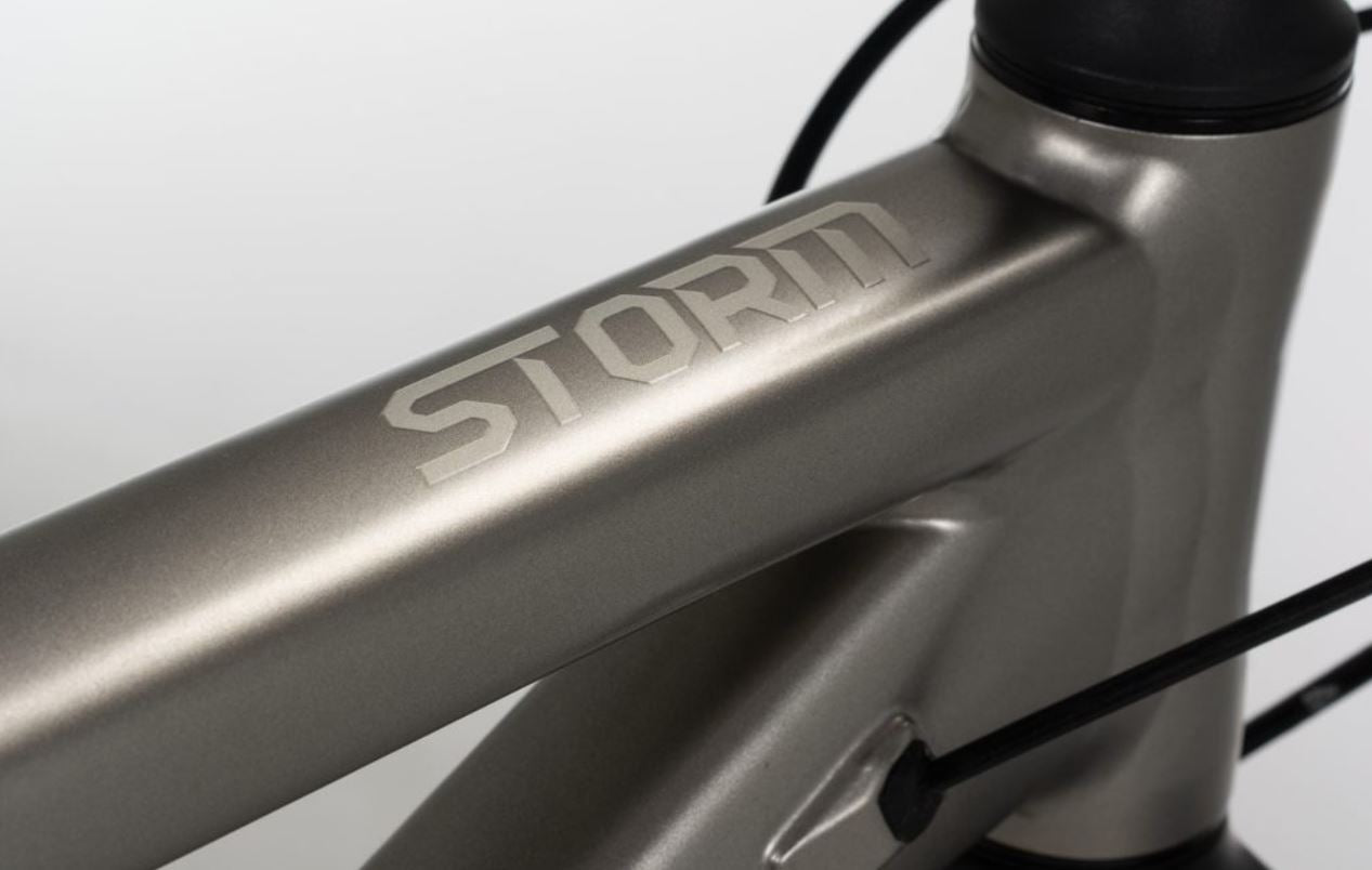 Norco storm online 29er