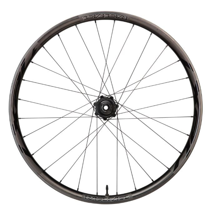 Race Face Next-R 36 Carbon Boost 27.5" MTB Wheel - Rear