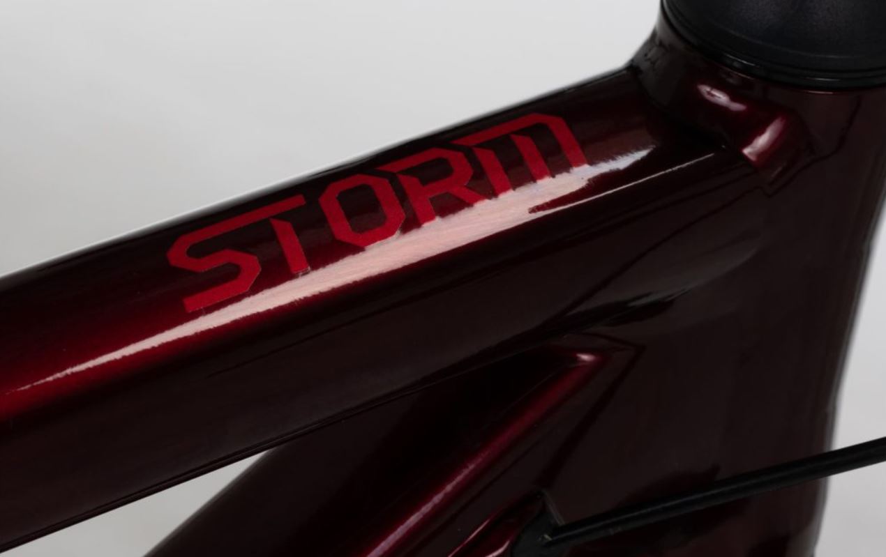 Norco storm 1 discount price