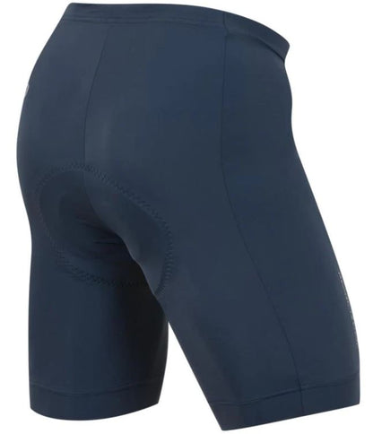 Pearl Izumi Quest Short - Navy - 2023