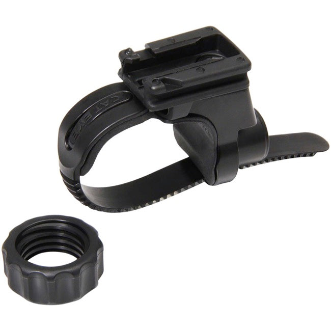 Cateye Flex Tight Headlight Bracket