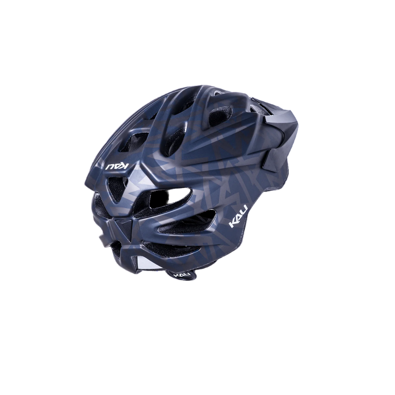 Kali Protectives Chakra Youth - Thumbnail 3
