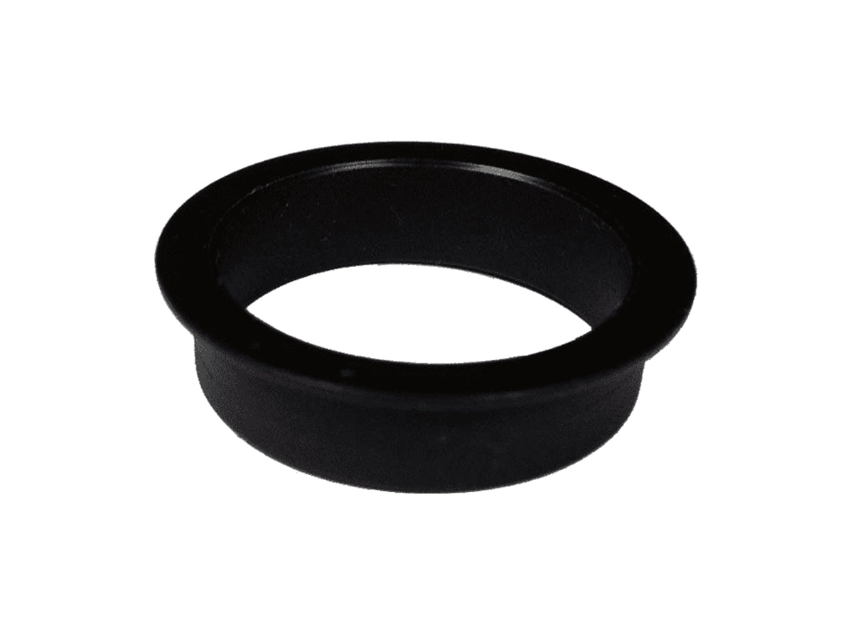 Chris King 24mm BB Spindle Sleeve Black  