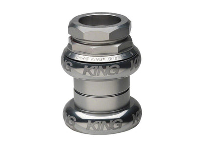 Chris King Gripnut Headset - 1" - Sotto Voce