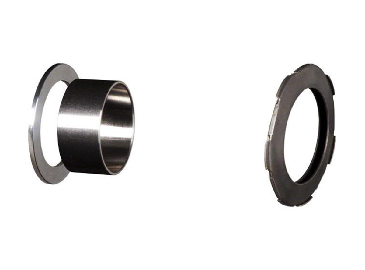 Chris King PressFit 24 Bottom Bracket Conversion Kit – Cambria Bike