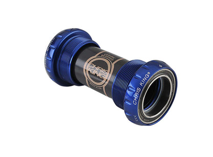 Chris King Threadfit 24 Bottom Bracket