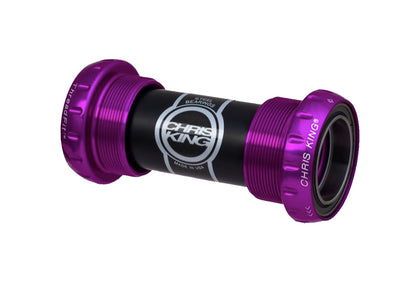 Chris King Threadfit 24 Bottom Bracket