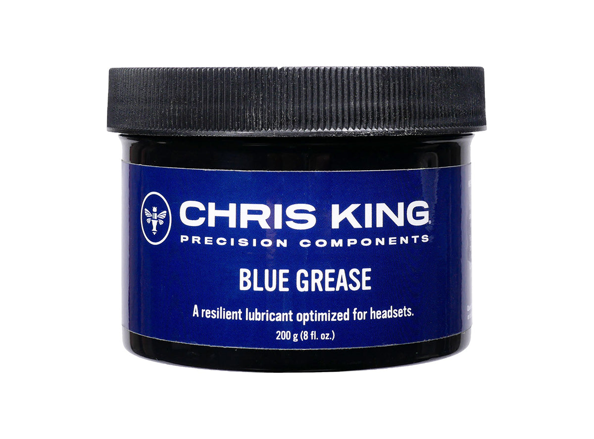 Chris King Grease