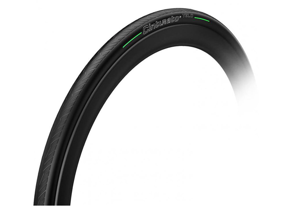 Cinturato Velo TLR - Thumbnail 2