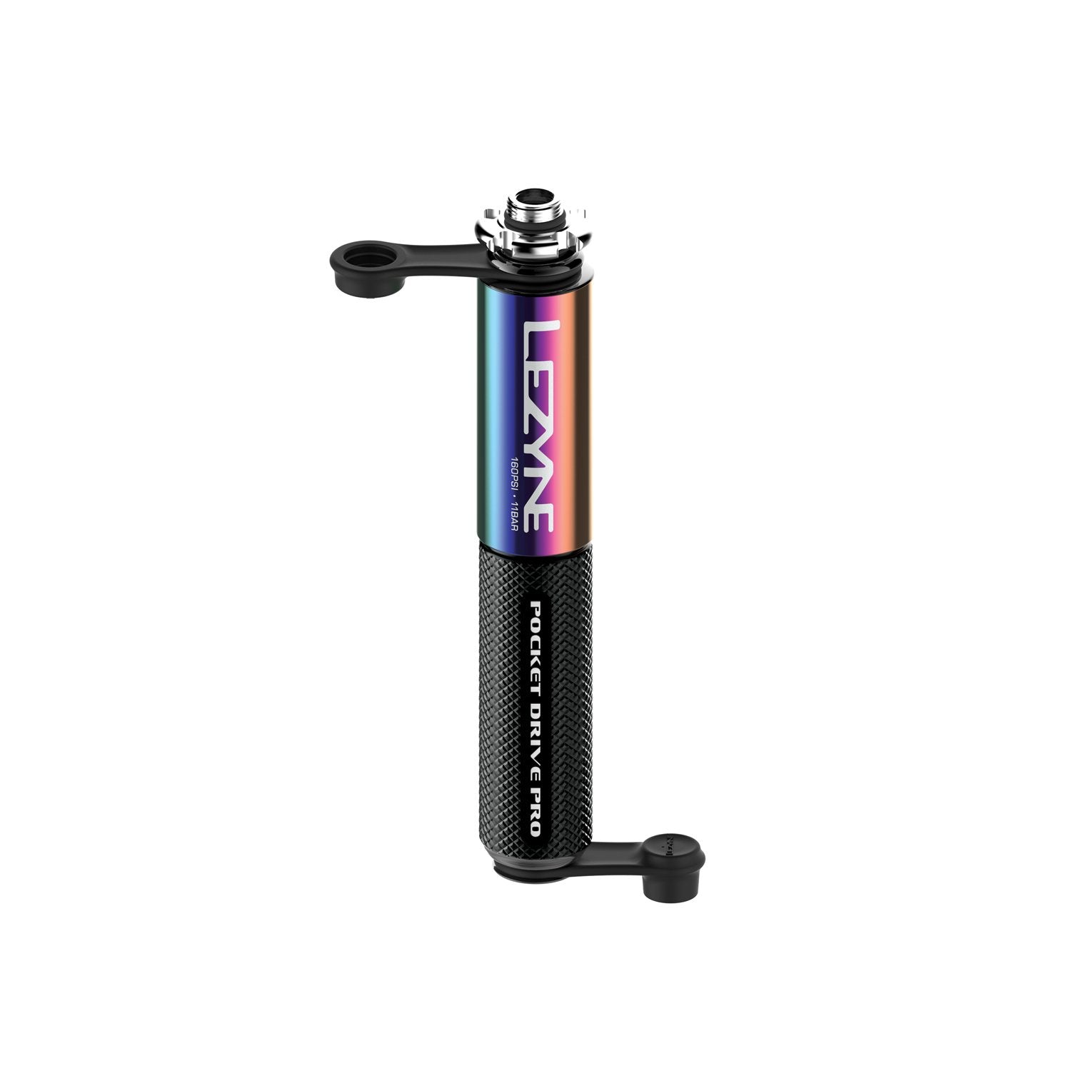 Lezyne pocket deals drive mini pump