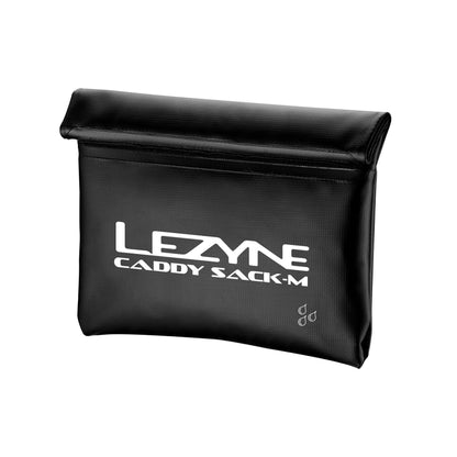 Lezyne Caddy Sack Bag