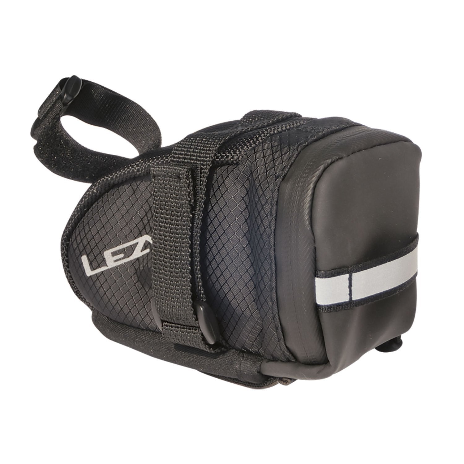 Lezyne M-Caddy Kit