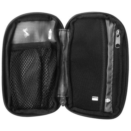 Lezyne Pocket Organizer Bag - Loaded