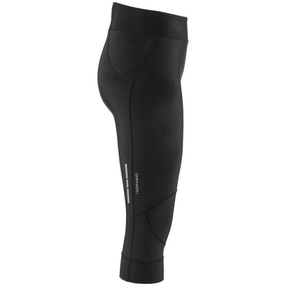 Louis Garneau Optimum 2 Knickers - Womens - Black