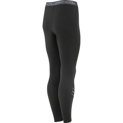 Louis Garneau 2004 Pant - Black