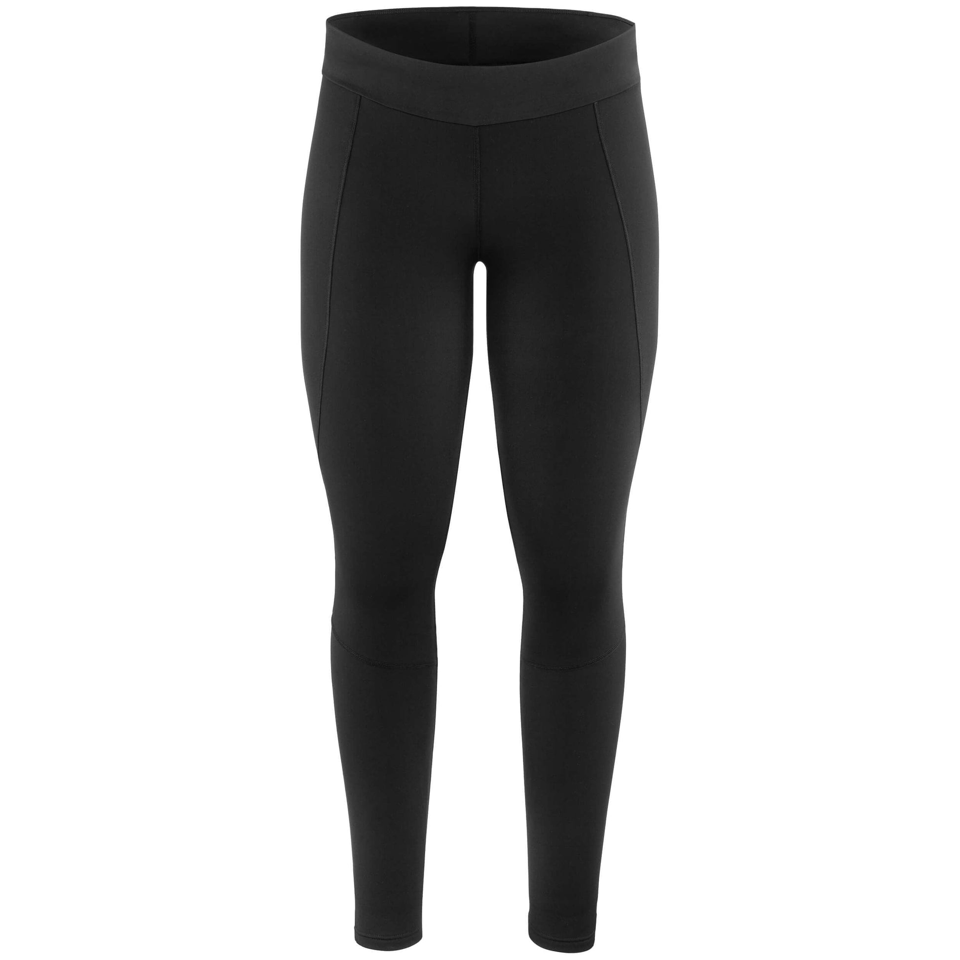 Louis Garneau Stockholm 2 Tight - Black Black Small 